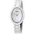 Часы Rado Esenza Ceramic Touch R53092902 фото 2